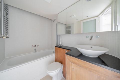 2 bedroom flat for sale, Branksome Road, Brixton, London, SW2