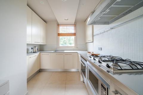 2 bedroom flat for sale, Branksome Road, Brixton, London, SW2