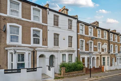 2 bedroom flat for sale, Branksome Road, Brixton, London, SW2