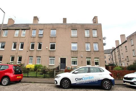2 bedroom flat to rent, Whitson Place East, Saughton, Edinburgh, EH11