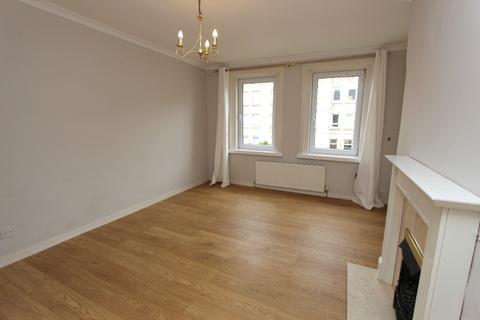 2 bedroom flat to rent, Whitson Place East, Saughton, Edinburgh, EH11
