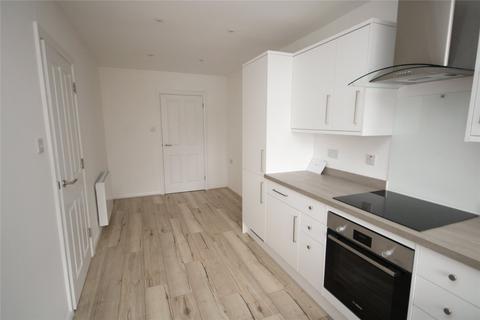 undefined, Grove Road, Barton on Sea, New Milton, Hampshire, BH25