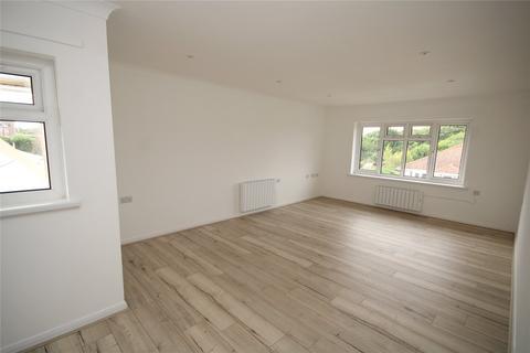 undefined, Grove Road, Barton on Sea, New Milton, Hampshire, BH25