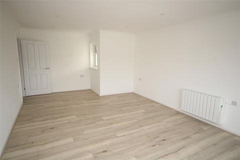 undefined, Grove Road, Barton on Sea, New Milton, Hampshire, BH25