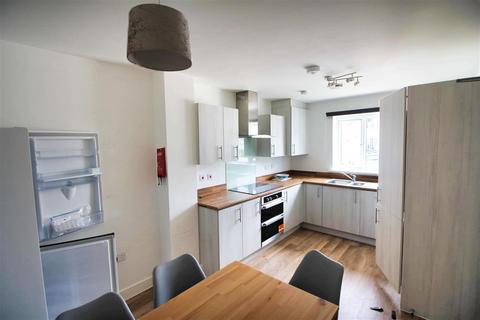 undefined, Stoke Gifford, Bristol BS34