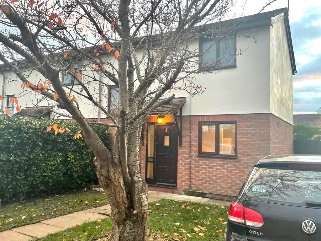 3 Pipers Court Hoole Chester CH2 3JL 2 Bed Semi detached House 3-pipers-court-hoole-chester-ch2-3jl-2-bed-semi-detached-house