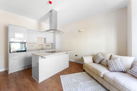 2 bedroom flat for sale, Ellenborough Park South, Weston Super Mare BS23