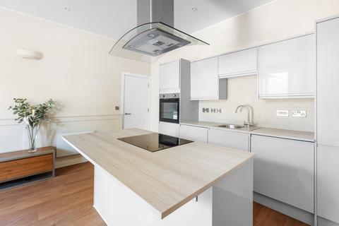 2 bedroom flat for sale, Ellenborough Park South, Weston Super Mare BS23