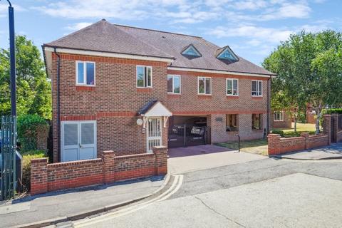 undefined, Liston Road, Buckinghamshire SL7