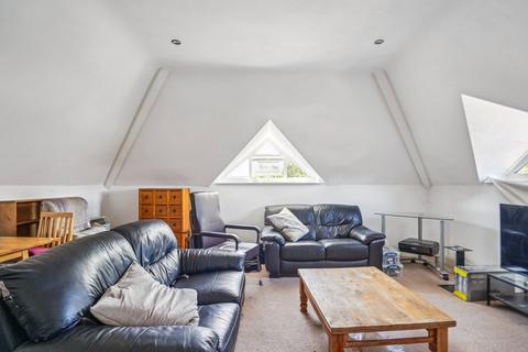 undefined, Liston Road, Buckinghamshire SL7