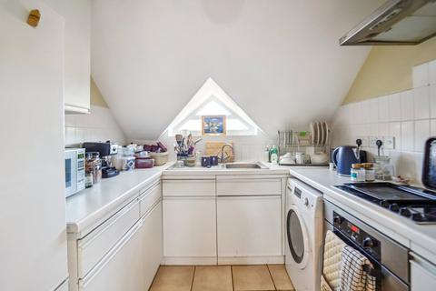 undefined, Liston Road, Buckinghamshire SL7