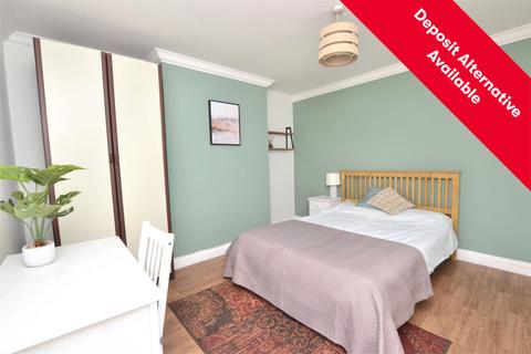 1 bedroom terraced house to rent, Station Road, Gloucestershire GL1