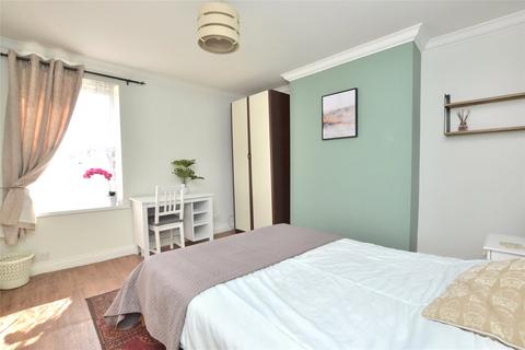 1 bedroom terraced house to rent, Station Road, Gloucestershire GL1