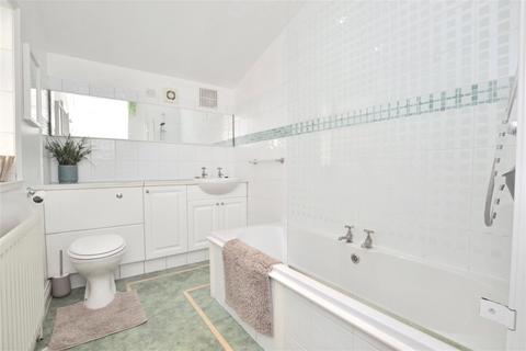 1 bedroom terraced house to rent, Station Road, Gloucestershire GL1