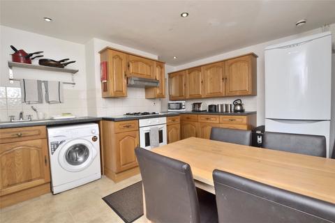1 bedroom terraced house to rent, Station Road, Gloucestershire GL1