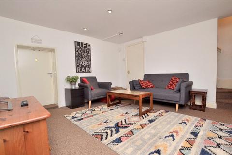 1 bedroom terraced house to rent, Station Road, Gloucestershire GL1