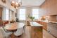 Additional image 30 of Sussex Place, Hyde Park, London
