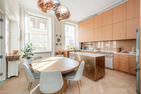 4 bedroom maisonette for sale, Sussex Place, Hyde Park, London