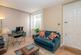 Additional image 11 of Sussex Place, Hyde Park, London