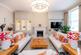 Additional image 12 of Sussex Place, Hyde Park, London