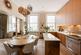 Additional image 13 of Sussex Place, Hyde Park, London