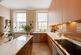 Additional image 14 of Sussex Place, Hyde Park, London