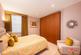 Additional image 15 of Sussex Place, Hyde Park, London