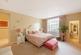 Additional image 16 of Sussex Place, Hyde Park, London