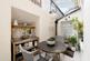 Additional image 20 of Sussex Place, Hyde Park, London