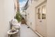 Additional image 21 of Sussex Place, Hyde Park, London