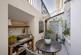 Additional image 4 of Sussex Place, Hyde Park, London