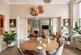 Additional image 7 of Sussex Place, Hyde Park, London