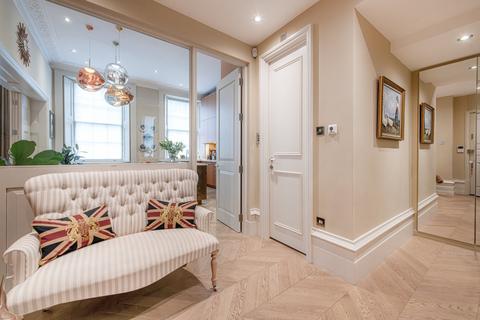 18 Sussex Place, London, W2 2TP
