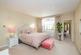Additional image 9 of Sussex Place, Hyde Park, London
