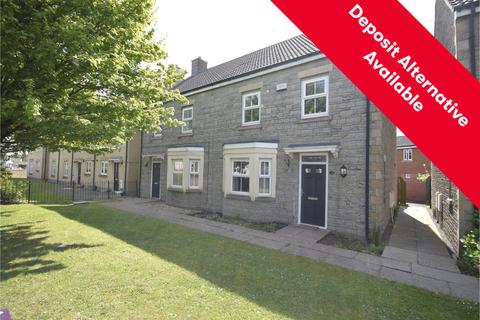 undefined, Wakeford Way, BRISTOL BS30