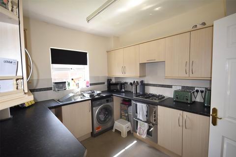 undefined, Wakeford Way, BRISTOL BS30