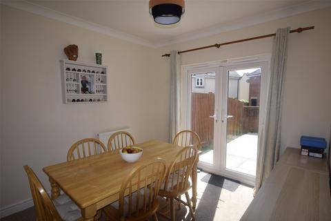 undefined, Wakeford Way, BRISTOL BS30