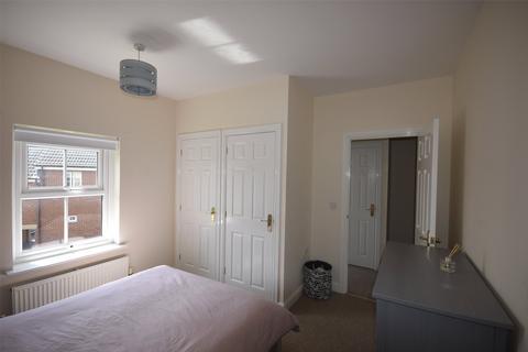 undefined, Wakeford Way, BRISTOL BS30