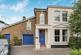 Stanwell Road, Ashford, TW15