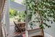 Additional image 11 of Stanwell Road, Ashford, TW15