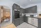 Additional image 12 of Stanwell Road, Ashford, TW15
