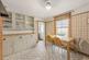 Additional image 14 of Stanwell Road, Ashford, TW15