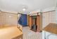 Additional image 15 of Stanwell Road, Ashford, TW15