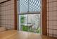 Additional image 16 of Stanwell Road, Ashford, TW15