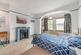 Additional image 19 of Stanwell Road, Ashford, TW15