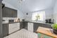 Additional image 3 of Stanwell Road, Ashford, TW15