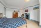 Additional image 21 of Stanwell Road, Ashford, TW15