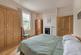 Additional image 22 of Stanwell Road, Ashford, TW15