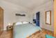 Additional image 23 of Stanwell Road, Ashford, TW15