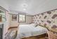 Additional image 24 of Stanwell Road, Ashford, TW15